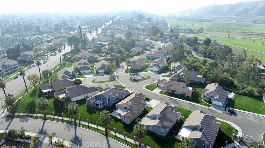 1742 Morning Dove Lane