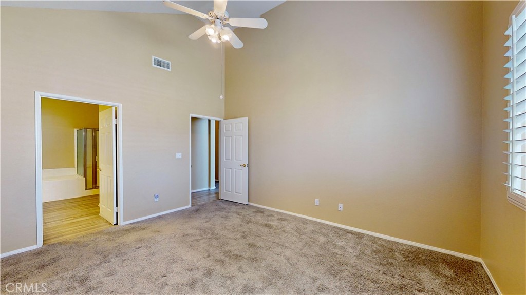 1742 Morning Dove Lane