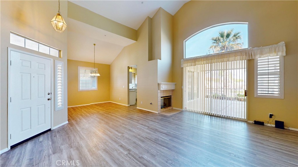 1742 Morning Dove Lane