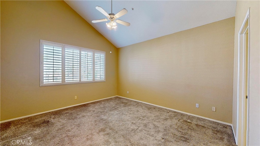 1742 Morning Dove Lane