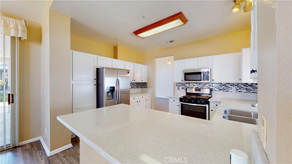 1742 Morning Dove Lane