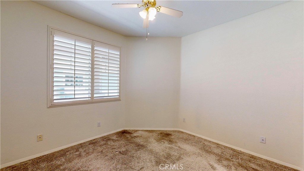 1742 Morning Dove Lane