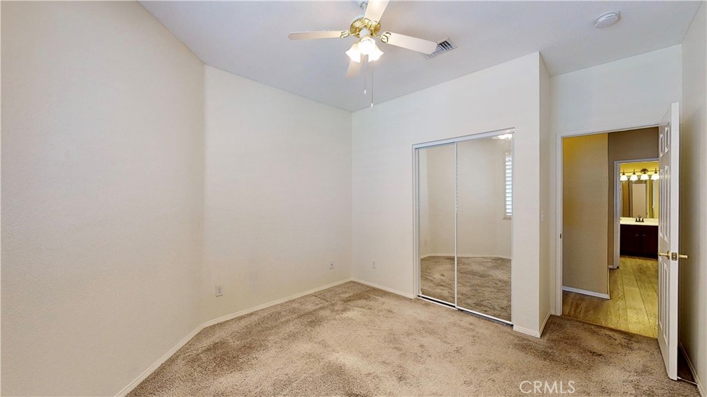 1742 Morning Dove Lane