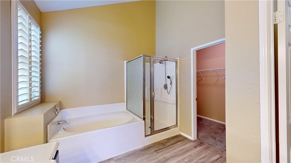 1742 Morning Dove Lane