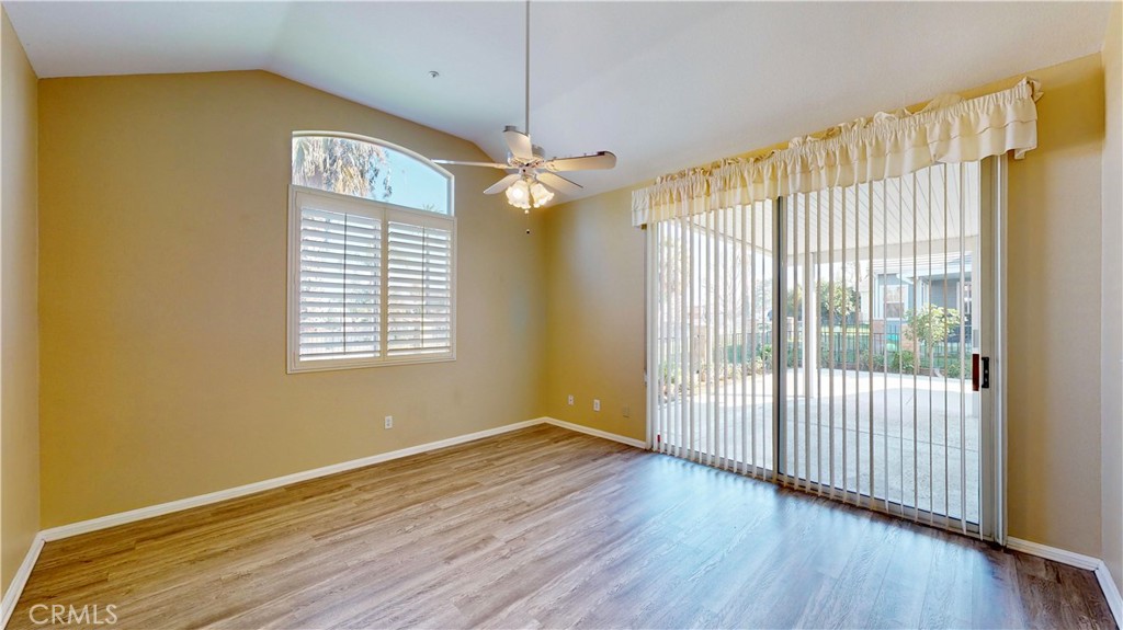 1742 Morning Dove Lane