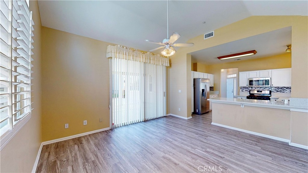 1742 Morning Dove Lane