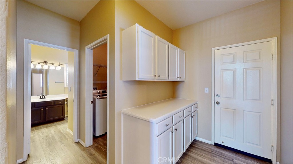 1742 Morning Dove Lane