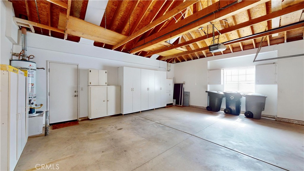 1742 Morning Dove Lane