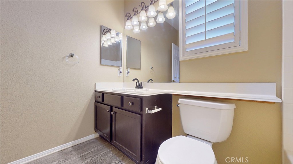 1742 Morning Dove Lane