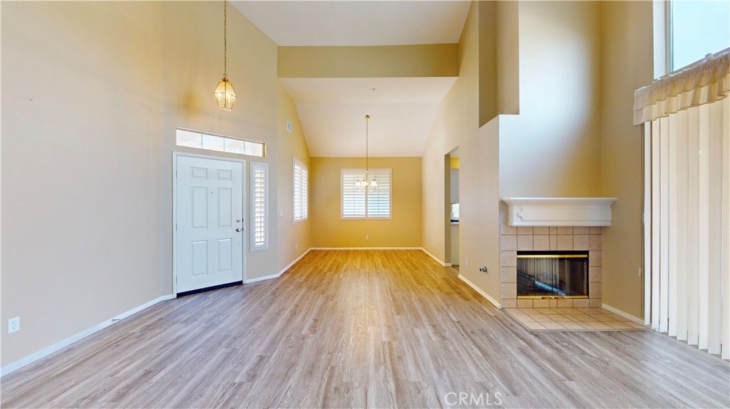 1742 Morning Dove Lane