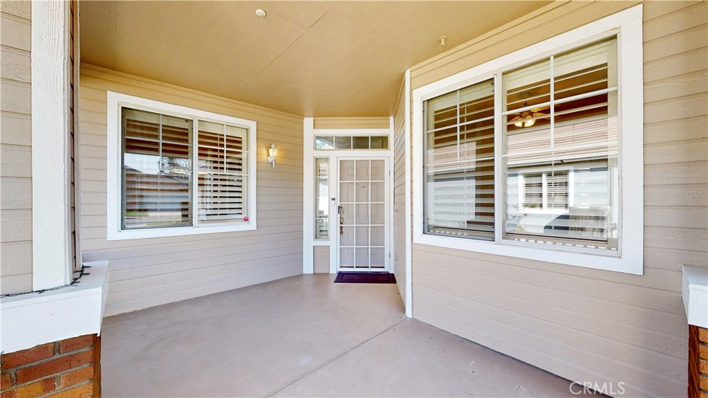 1742 Morning Dove Lane