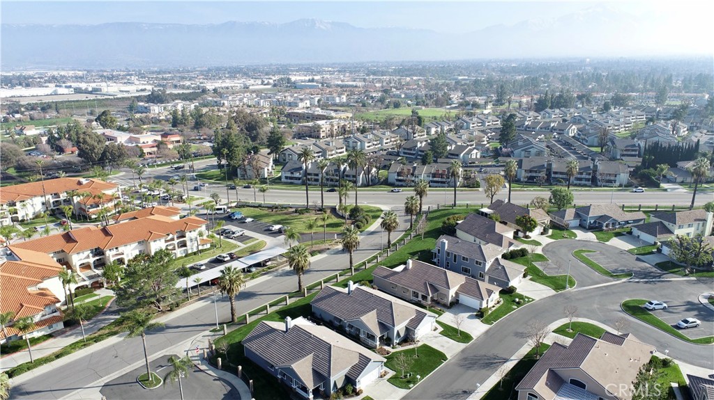 1742 Morning Dove Lane