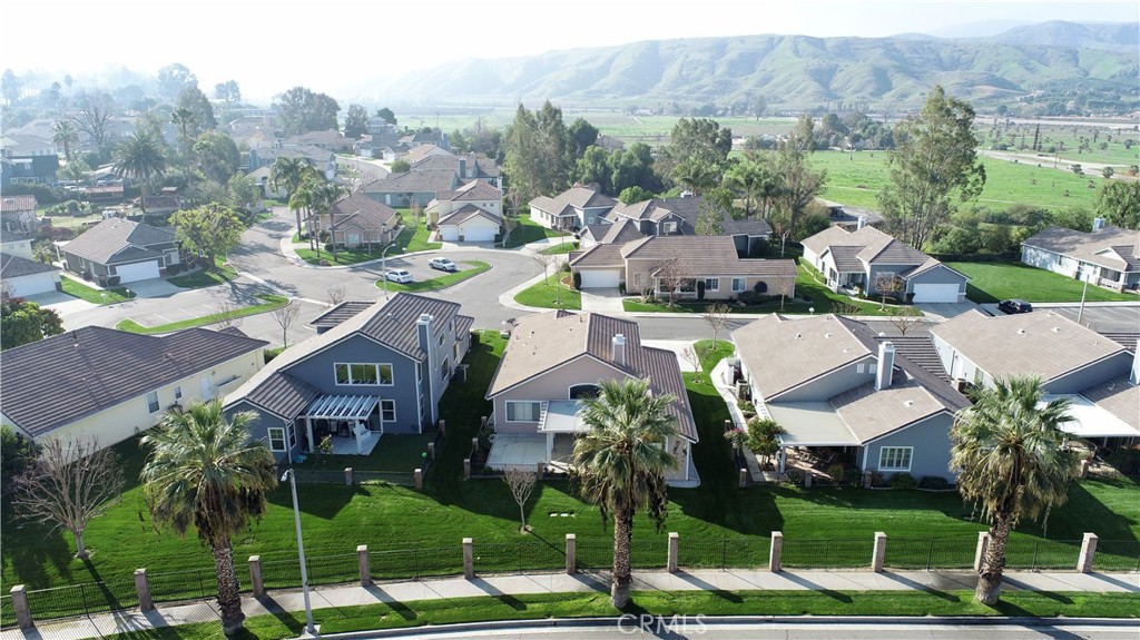 1742 Morning Dove Lane