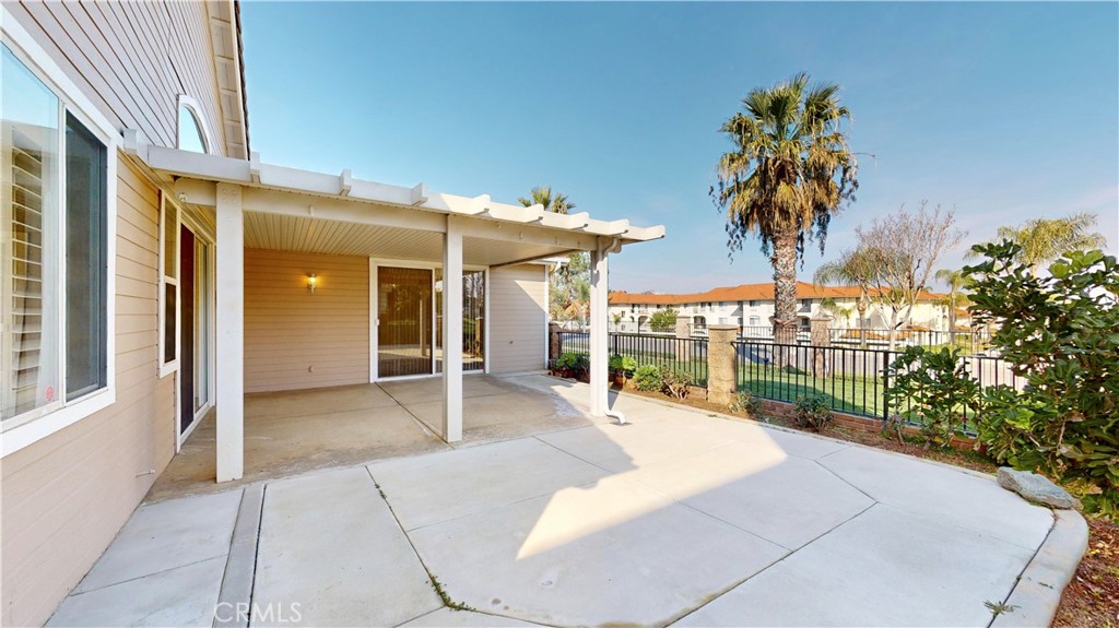 1742 Morning Dove Lane