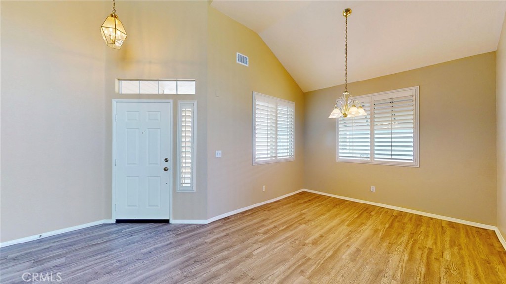 1742 Morning Dove Lane