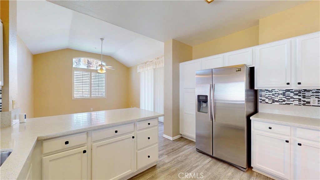 1742 Morning Dove Lane