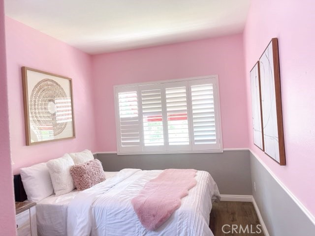 2019 Villa Del Lago Drive A