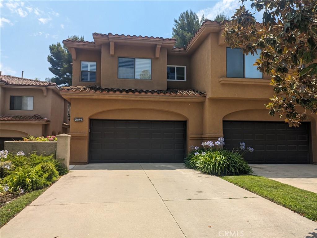 2019 Villa Del Lago Drive A