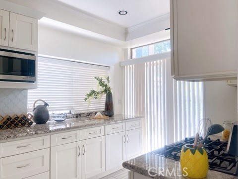 2019 Villa Del Lago Drive A