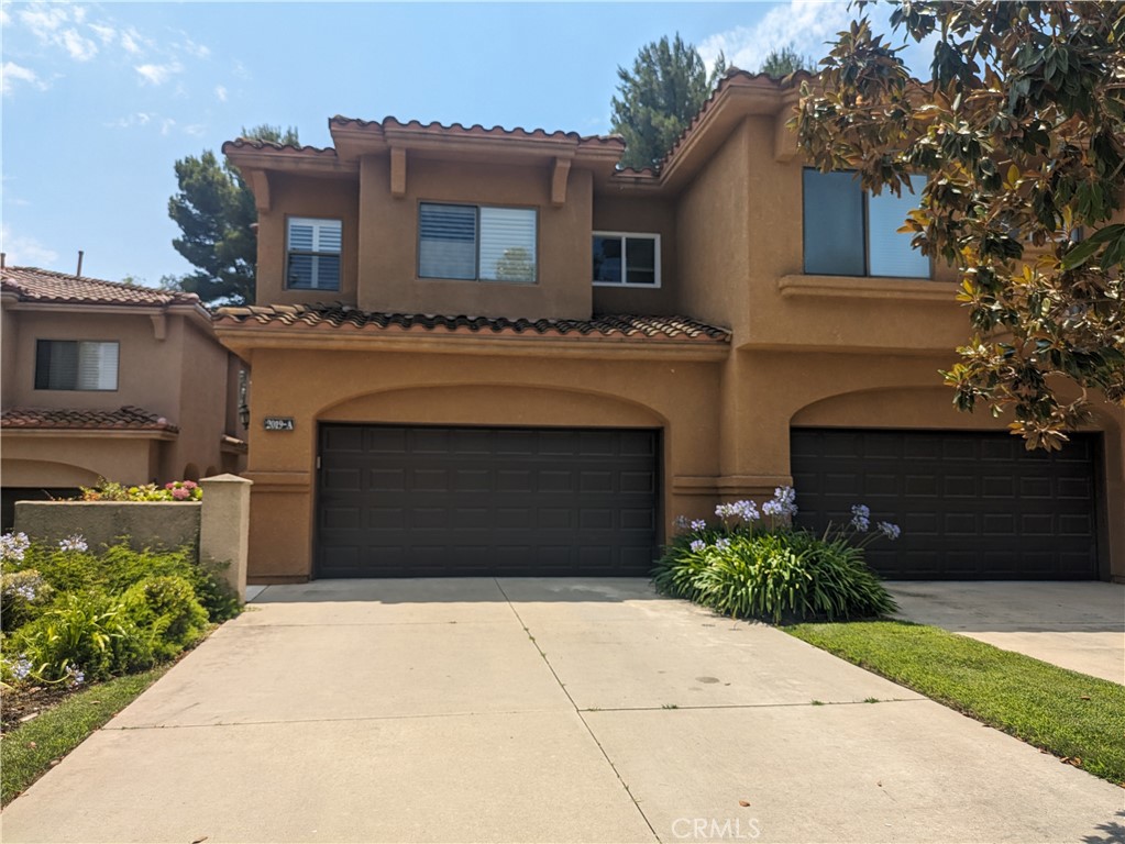 2019 Villa Del Lago Drive A