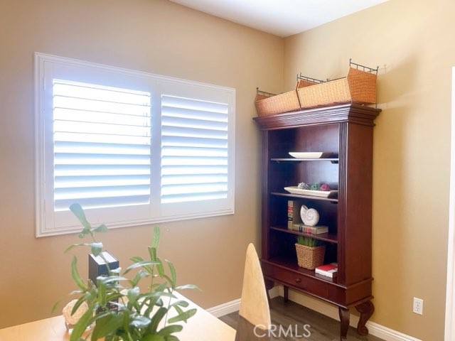 2019 Villa Del Lago Drive A