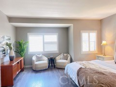 2019 Villa Del Lago Drive A