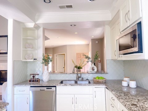 2019 Villa Del Lago Drive A