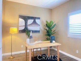 2019 Villa Del Lago Drive A