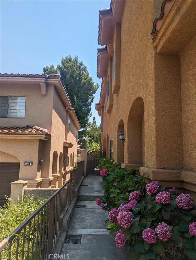2019 Villa Del Lago Drive A
