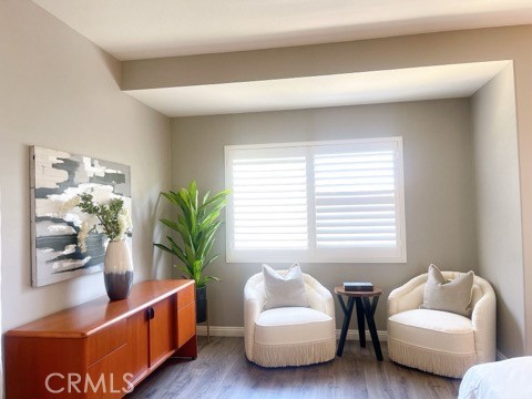 2019 Villa Del Lago Drive A