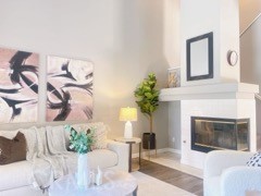2019 Villa Del Lago Drive A