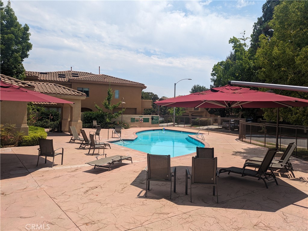 2019 Villa Del Lago Drive A