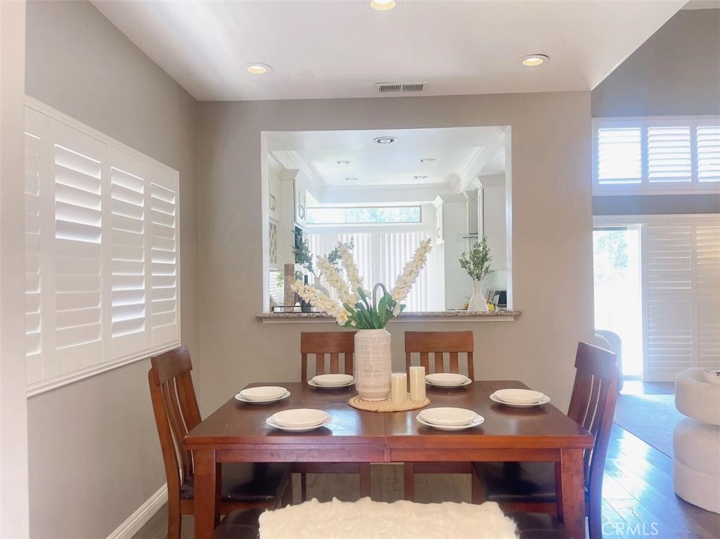 2019 Villa Del Lago Drive A