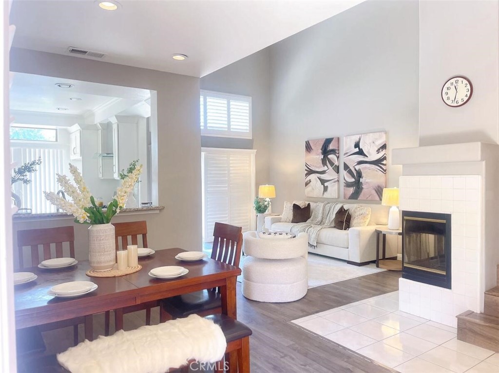 2019 Villa Del Lago Drive A