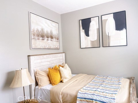 2019 Villa Del Lago Drive A