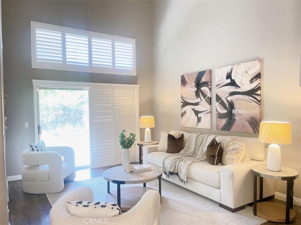 2019 Villa Del Lago Drive A