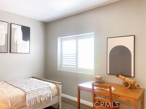 2019 Villa Del Lago Drive A