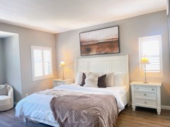 2019 Villa Del Lago Drive A