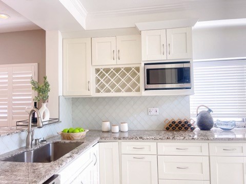 2019 Villa Del Lago Drive A