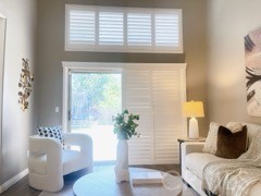 2019 Villa Del Lago Drive A