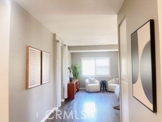 2019 Villa Del Lago Drive A