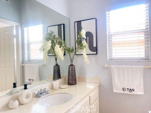 2019 Villa Del Lago Drive A