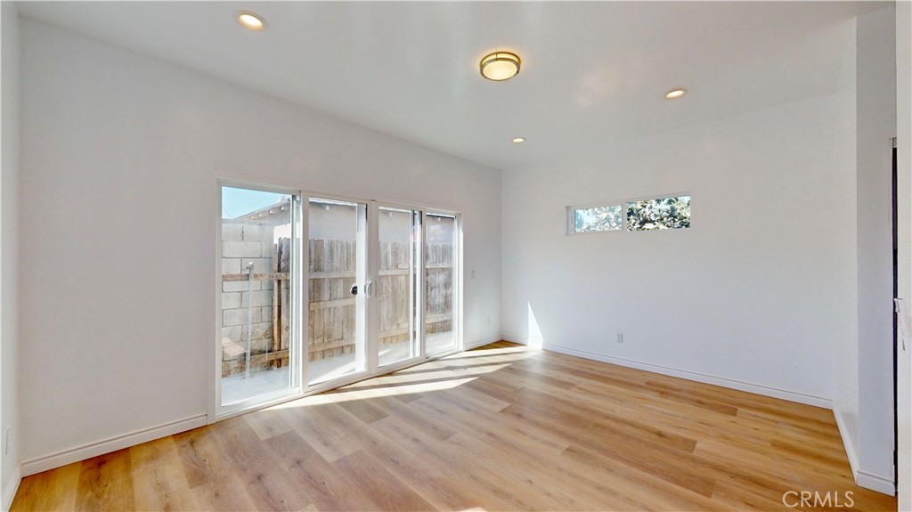 1130 E Workman Avenue