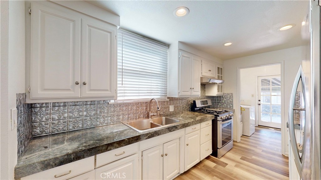 1130 E Workman Avenue