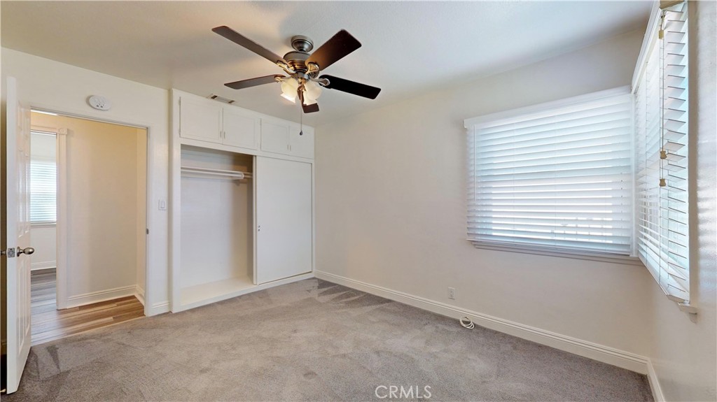 1130 E Workman Avenue