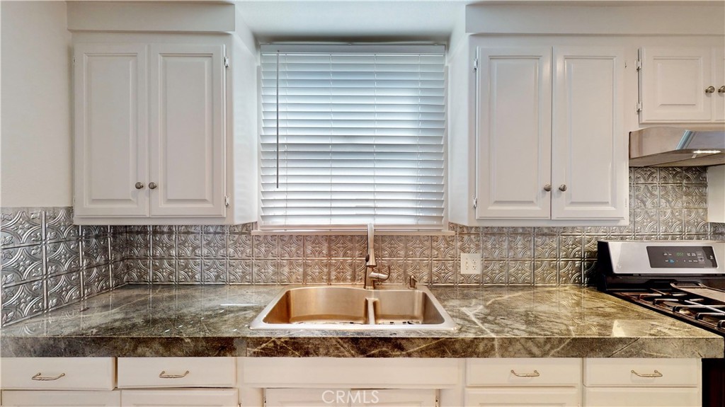 1130 E Workman Avenue