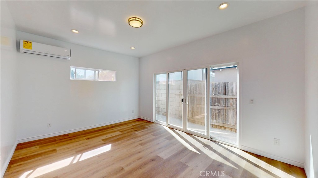 1130 E Workman Avenue