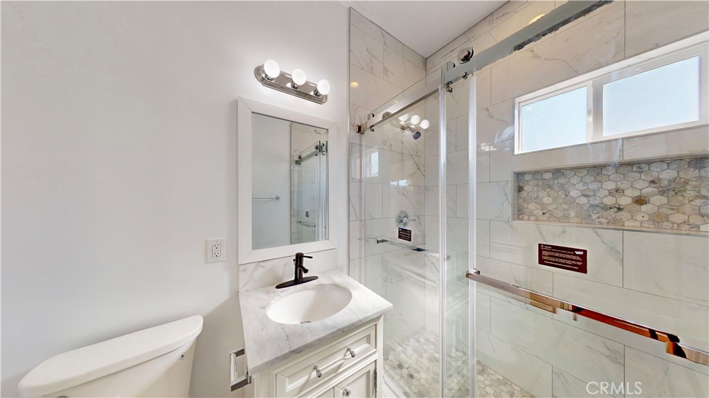 1130 E Workman Avenue