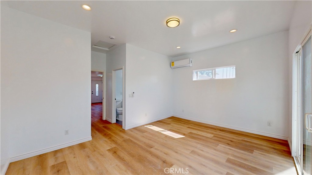 1130 E Workman Avenue