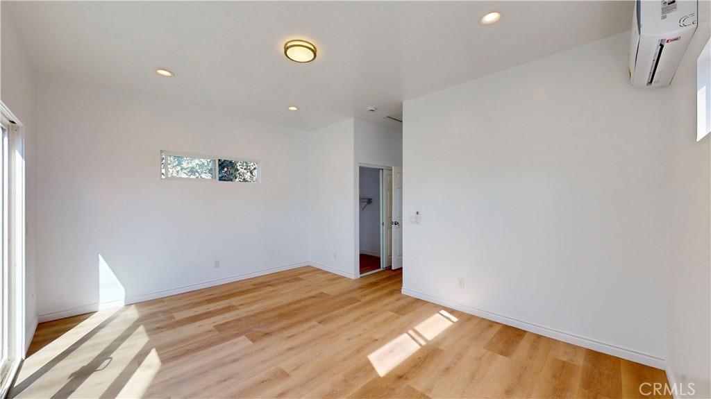 1130 E Workman Avenue